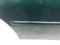 100_0750.JPG