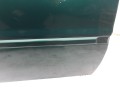 100_0751.JPG