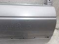 100_0766.JPG