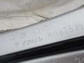 100_0771.JPG