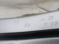 100_0772.JPG