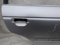 100_0774.JPG