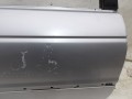 100_0775.JPG