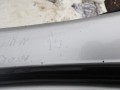 100_0781.JPG