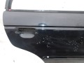 100_0783.JPG