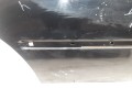 100_0785.JPG