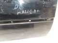 100_0786.JPG