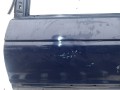 100_0791.JPG
