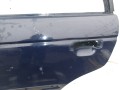 100_0792.JPG