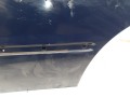 100_0794.JPG