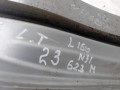 100_0806.JPG