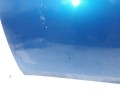 100_0810.JPG