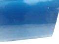 100_0811.JPG