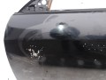 100_0817.JPG