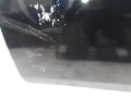100_0819.JPG