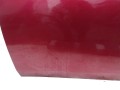 100_0828.JPG