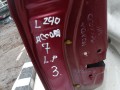 100_0830.JPG