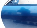 100_0835.JPG