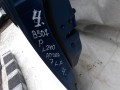 100_0839.JPG