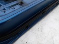 100_0841.JPG