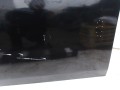 100_0847.JPG