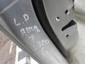 100_0857.JPG