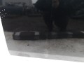 100_0873.JPG