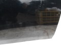 100_0874.JPG