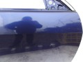 100_0881.JPG