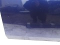 100_0882.JPG