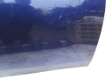 100_0883.JPG