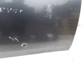 100_0921.JPG