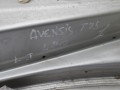 100_0942.JPG
