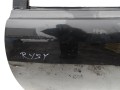 100_0944.JPG