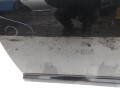 100_0946.JPG
