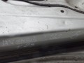 100_0983.JPG