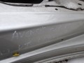100_0991.JPG