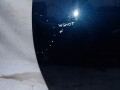 100_1020.JPG