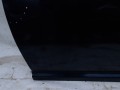 100_1021.JPG
