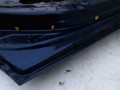 100_1023.JPG