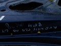 100_1025.JPG