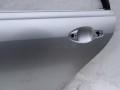 100_1028.JPG