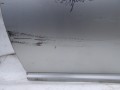 100_1029.JPG