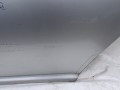 100_1030.JPG