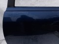 100_1035.JPG