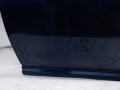 100_1037.JPG