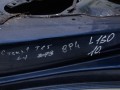 100_1041.JPG