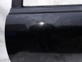 100_1043.JPG