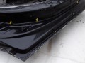 100_1047.JPG