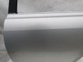 100_1051.JPG